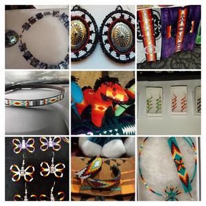 Meet your Posher, Billy